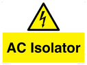 ac-isolator~